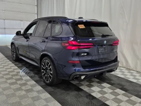 BMW X5 X5 XDRIVE50E | Mobile.bg � ����� ������ 4