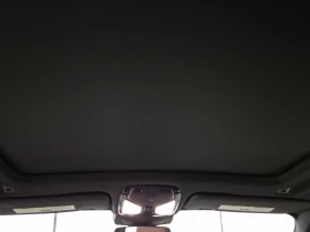 BMW X5 X5 XDRIVE50E | Mobile.bg � ����� ������ 12