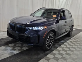 ������ BMW X5