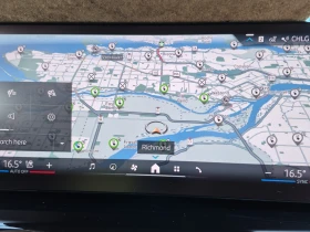 BMW X5 X5 XDRIVE50E | Mobile.bg � ����� ������ 10