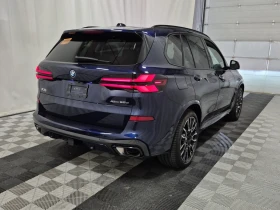 BMW X5 X5 XDRIVE50E | Mobile.bg � ����� ������ 3