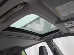 Toyota Rav4 2.5/4WD/ШИБИДАХ/ПОДГРЕВИ | Auto.bg — изображение 17