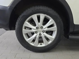 Toyota Rav4 2.5/4WD/ШИБИДАХ/ПОДГРЕВИ | Auto.bg — изображение 5