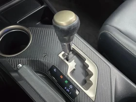 Toyota Rav4 2.5/4WD/ШИБИДАХ/ПОДГРЕВИ | Auto.bg — изображение 9