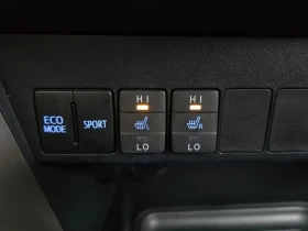 Toyota Rav4 2.5/4WD/ШИБИДАХ/ПОДГРЕВИ | Auto.bg — изображение 16