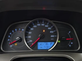 Toyota Rav4 2.5/4WD/ШИБИДАХ/ПОДГРЕВИ | Auto.bg — изображение 8