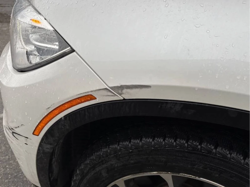 BMW X5 * xDrive35i * CARFAX * БЕЗ ПЪРВОНАЧАЛНА ВНОСКА, снимка 11 - Автомобили и джипове - 52693500