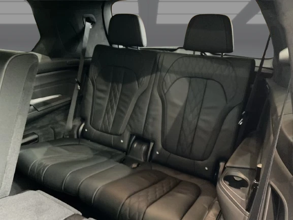 BMW X7 M60i xDrive = M-Sport Pro = �������� | Mobile.bg � ����������� 10