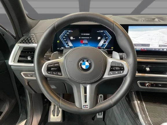 BMW X7 M60i xDrive = M-Sport Pro = �������� | Mobile.bg � ����������� 7