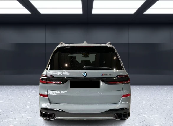 BMW X7 M60i xDrive = M-Sport Pro = �������� | Mobile.bg � ����������� 2
