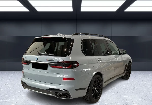 BMW X7 M60i xDrive = M-Sport Pro = �������� | Mobile.bg � ����������� 3