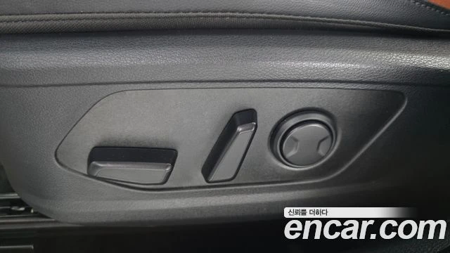 Kia Sportage Hybrid| NOVELS| DIST| ОБДУХ| ЕЛ.СЕДАЛКИ| ПОДГРЕВ, снимка 14 - Автомобили и джипове - 55902401