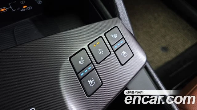 Kia Sportage Hybrid| NOVELS| DIST| ОБДУХ| ЕЛ.СЕДАЛКИ| ПОДГРЕВ, снимка 10 - Автомобили и джипове - 55902401