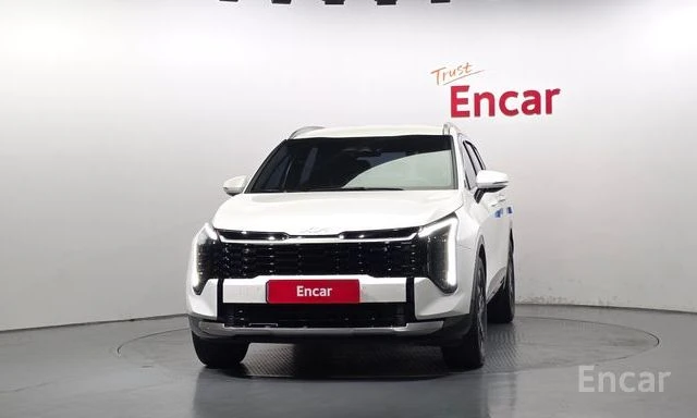 Kia Sportage Hybrid| NOVELS| DIST| ОБДУХ| ЕЛ.СЕДАЛКИ| ПОДГРЕВ, снимка 3 - Автомобили и джипове - 55902401