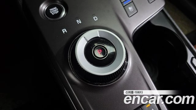 Kia Sportage Hybrid| NOVELS| DIST| ОБДУХ| ЕЛ.СЕДАЛКИ| ПОДГРЕВ, снимка 9 - Автомобили и джипове - 55902401