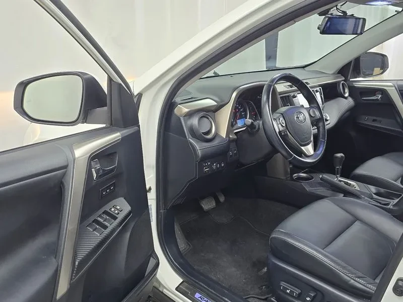 Toyota Rav4 2.5/4WD/�������/�������� | Mobile.bg � ����������� 10