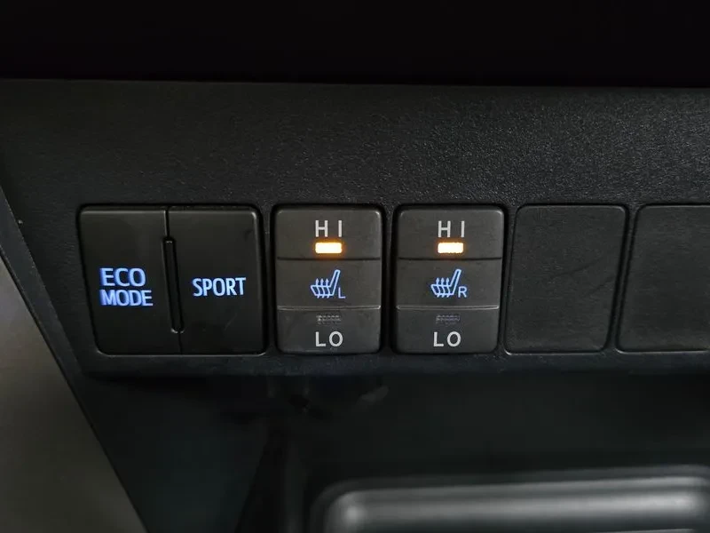 Toyota Rav4 2.5/4WD/�������/�������� | Mobile.bg � ����������� 16