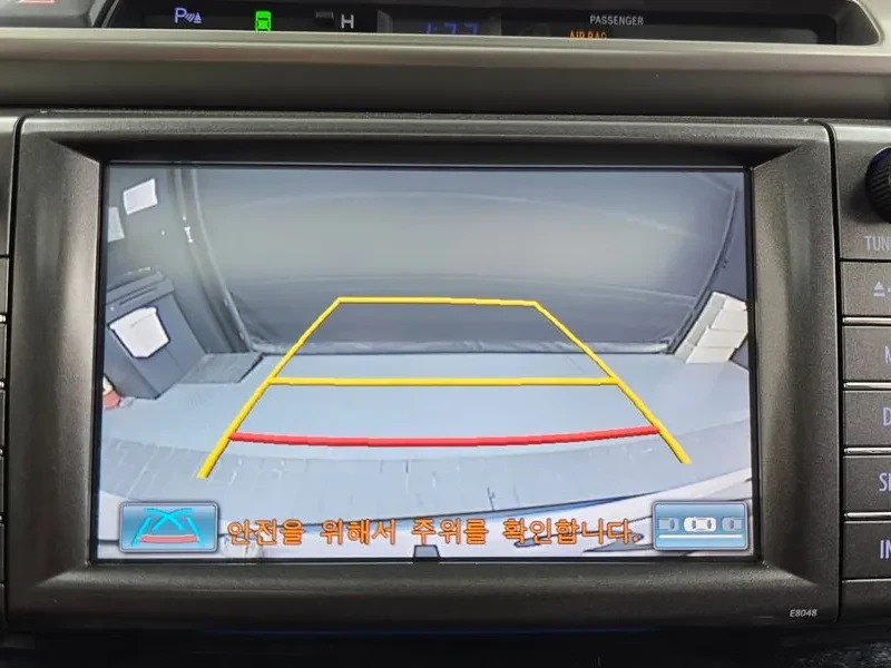 Toyota Rav4 2.5/4WD/�������/�������� | Mobile.bg � ����������� 14