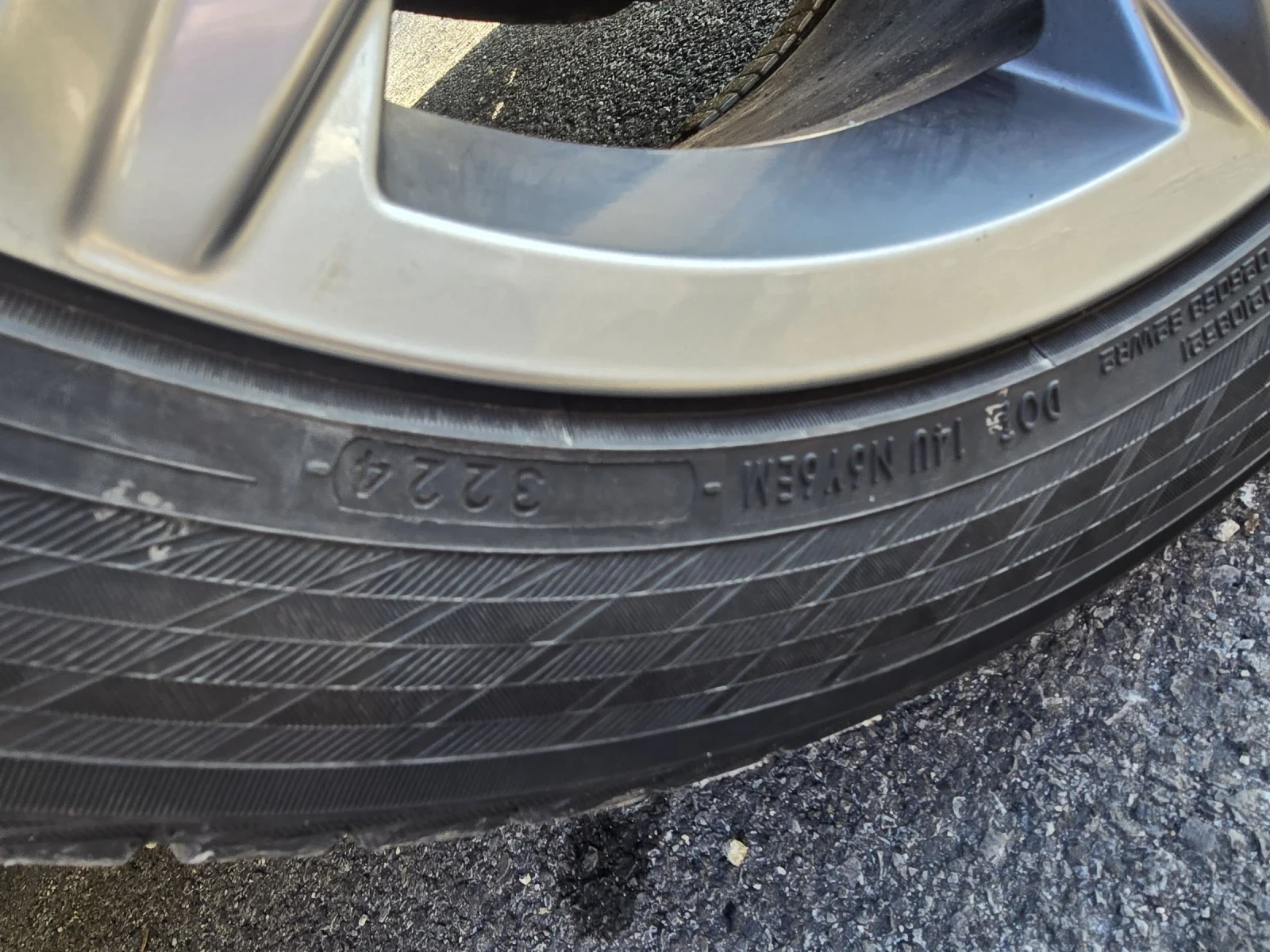 VW Tiguan Allspace 2.0 TSI R-line Premium ALL SPACE | Mobile.bg   9