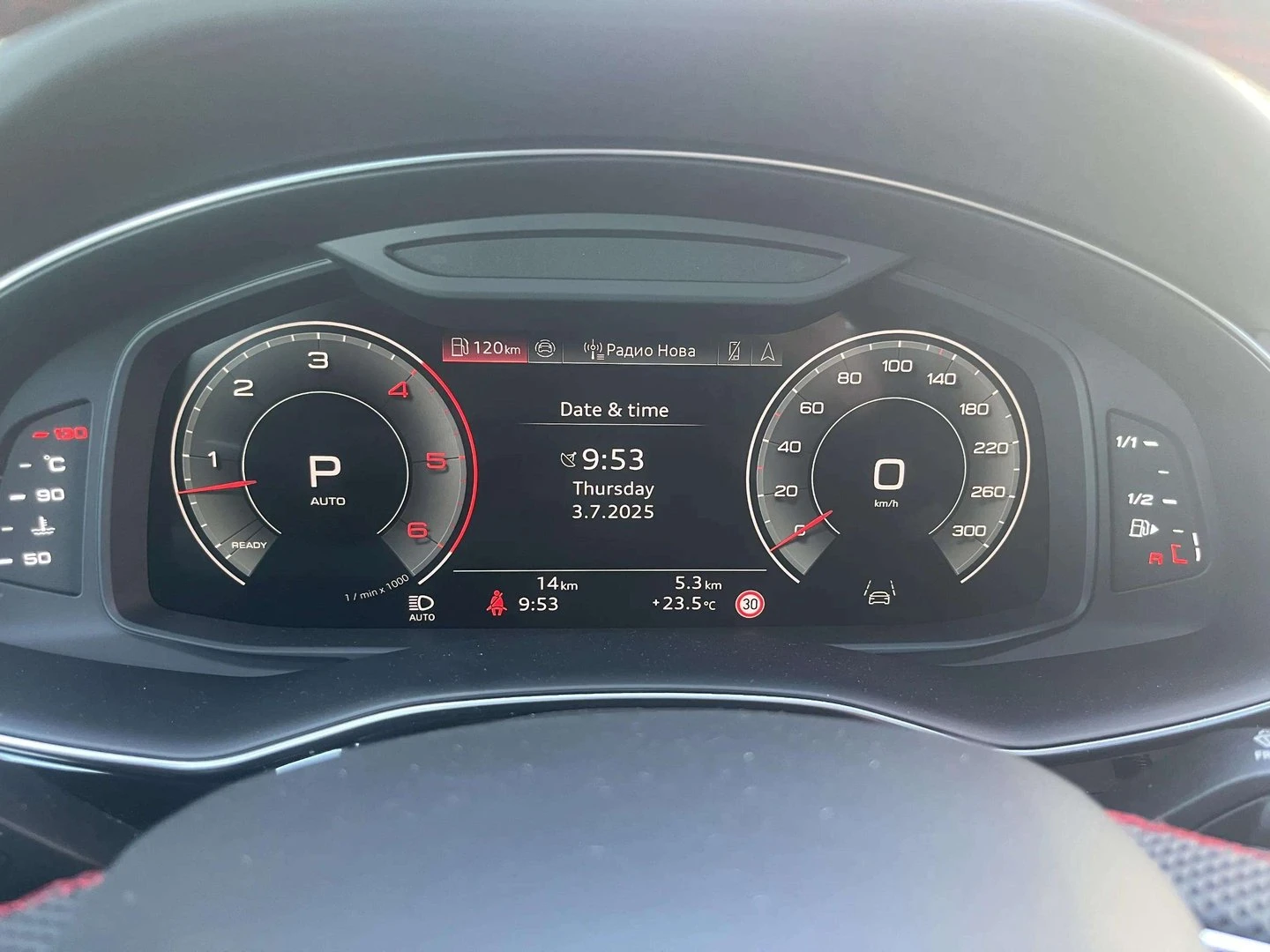 Audi Q8 50 TDI quattro | Mobile.bg � ����������� 12