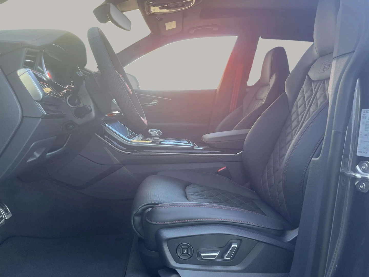 Audi Q8 50 TDI quattro | Mobile.bg � ����������� 7