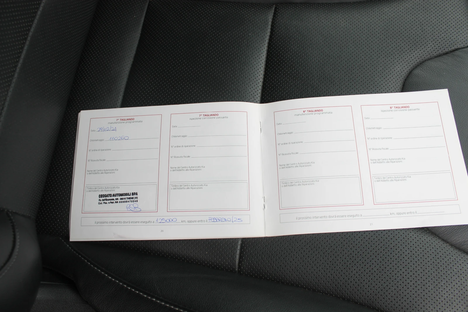 Kia Niro 140000 . ,  , EVRO 6D | Mobile.bg   17