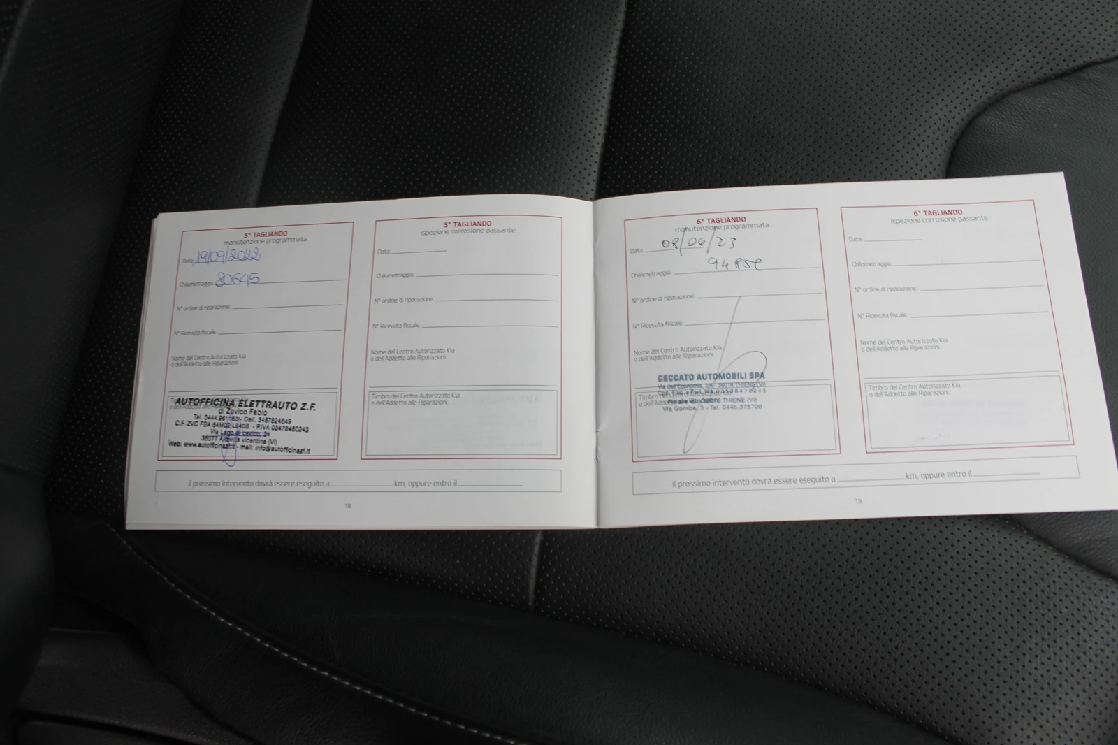 Kia Niro 140000 . ,  , EVRO 6D | Mobile.bg   16