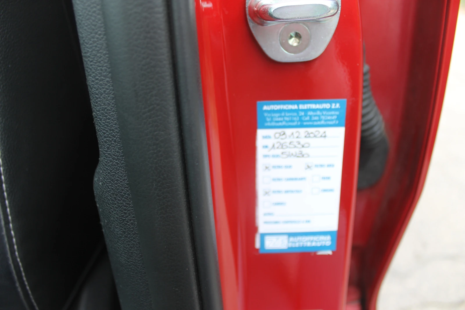 Kia Niro 140000 . ,  , EVRO 6D | Mobile.bg   13