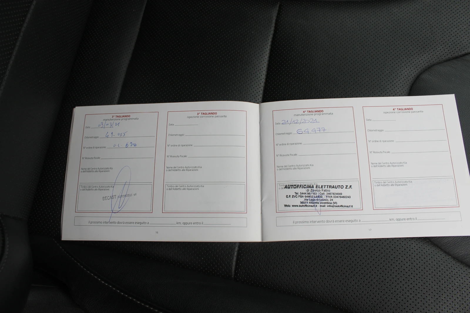 Kia Niro 140000 . ,  , EVRO 6D | Mobile.bg   15