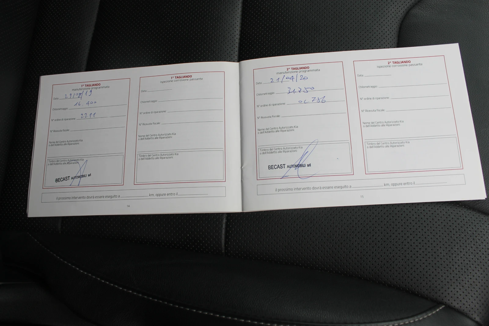 Kia Niro 140000 . ,  , EVRO 6D | Mobile.bg   14