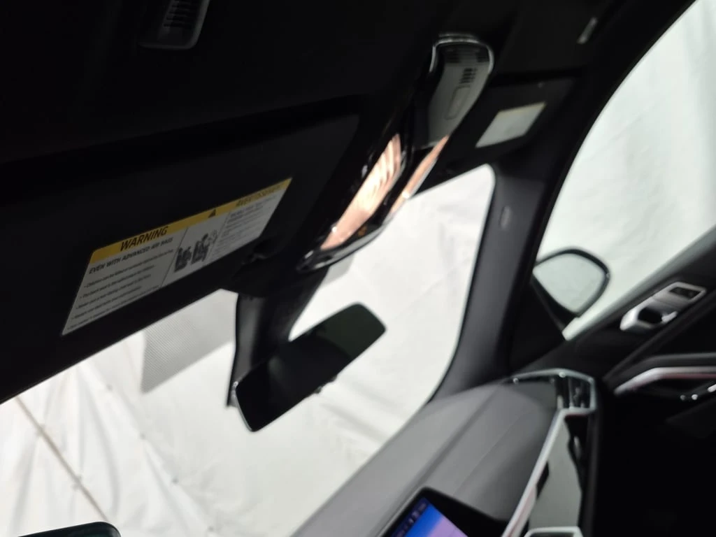 BMW X6 * XDRIVE40I * CARFAX *    | Mobile.bg   13