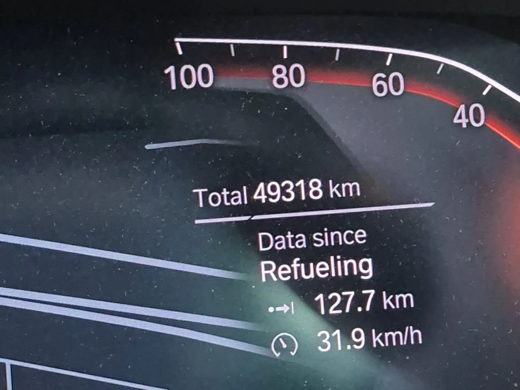 BMW X6 * XDRIVE40I * CARFAX *    | Mobile.bg   10