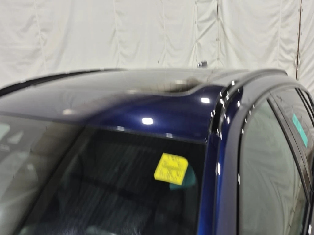 BMW X6 * XDRIVE40I * CARFAX *    | Mobile.bg   8