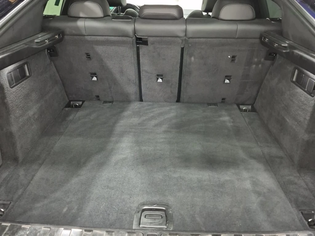 BMW X6 * XDRIVE40I * CARFAX *    | Mobile.bg   14