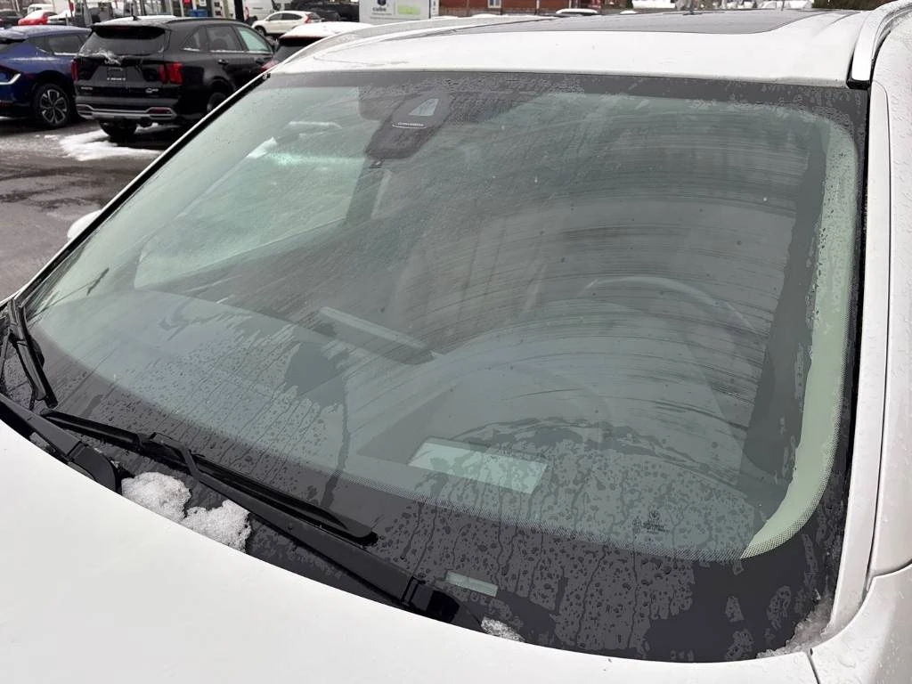 BMW X5 * xDrive35i * CARFAX * ��� ������������ ������ | Mobile.bg � ����������� 12