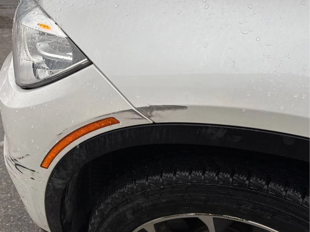 BMW X5 * xDrive35i * CARFAX * ��� ������������ ������ | Mobile.bg � ����������� 11