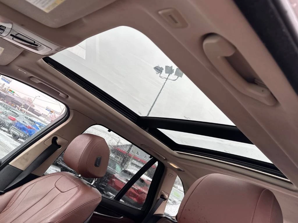 BMW X5 * xDrive35i * CARFAX * ��� ������������ ������ | Mobile.bg � ����������� 13