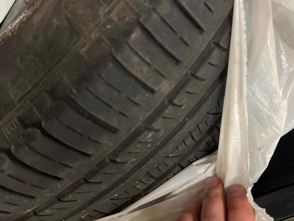 Porsche Macan * S * CARFAX * ��� ������������ ������ | Mobile.bg � ����������� 12