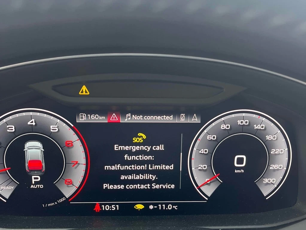 Audi Q8 * Progressiv * DISTRONIC * CARFAX *  | Mobile.bg � ����������� 12