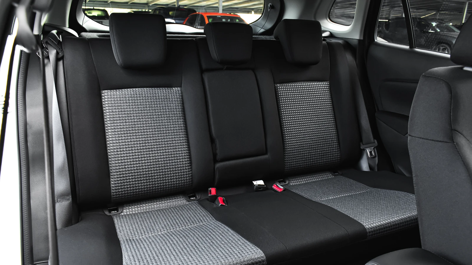 Suzuki SX4 S-Cross GL+ 1.4 Boosterjet Mild Hybrid | Mobile.bg � ����������� 11