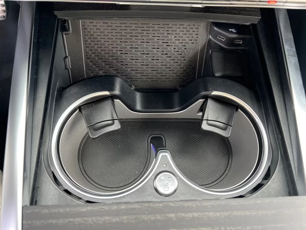 Mercedes-Benz G 450 d/AMG/4MATIC/FACELIFT/EXCLUSIV/NIGHT II/BURM/, снимка 10 - Автомобили и джипове - 54031294