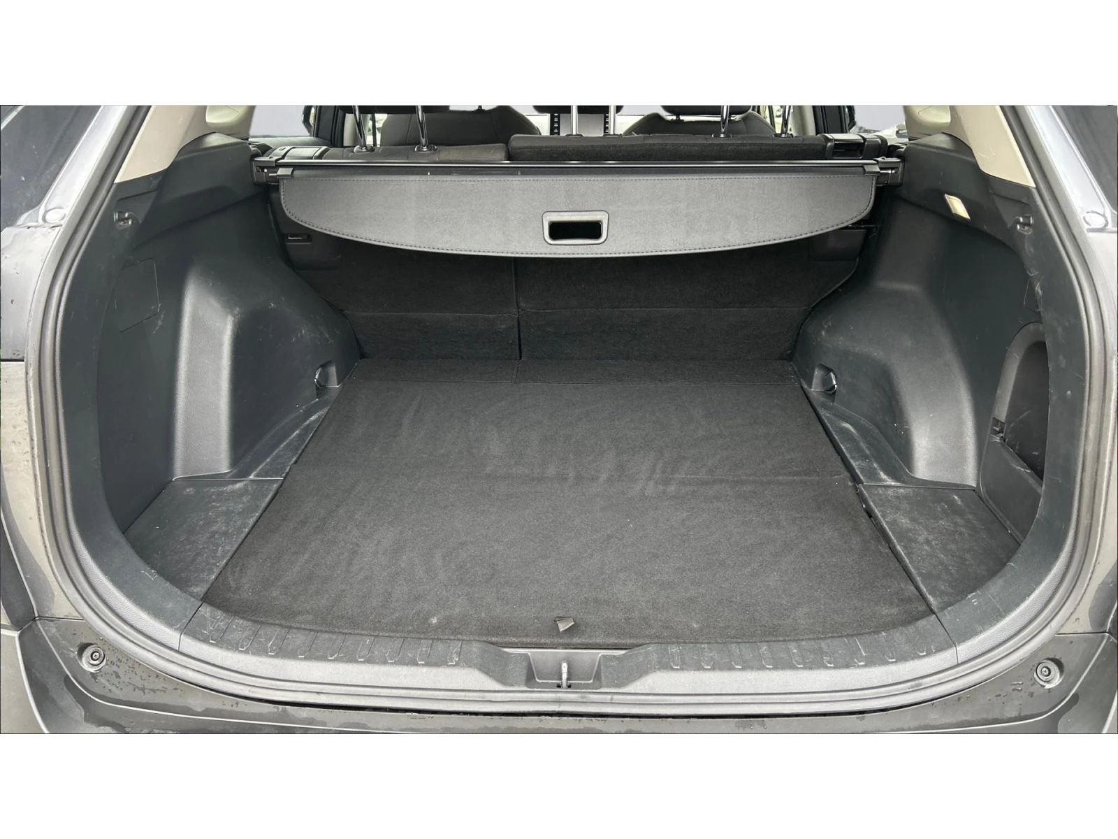 Toyota Rav4 Месечна вноска от 387  , снимка 10 - Автомобили и джипове - 54191565