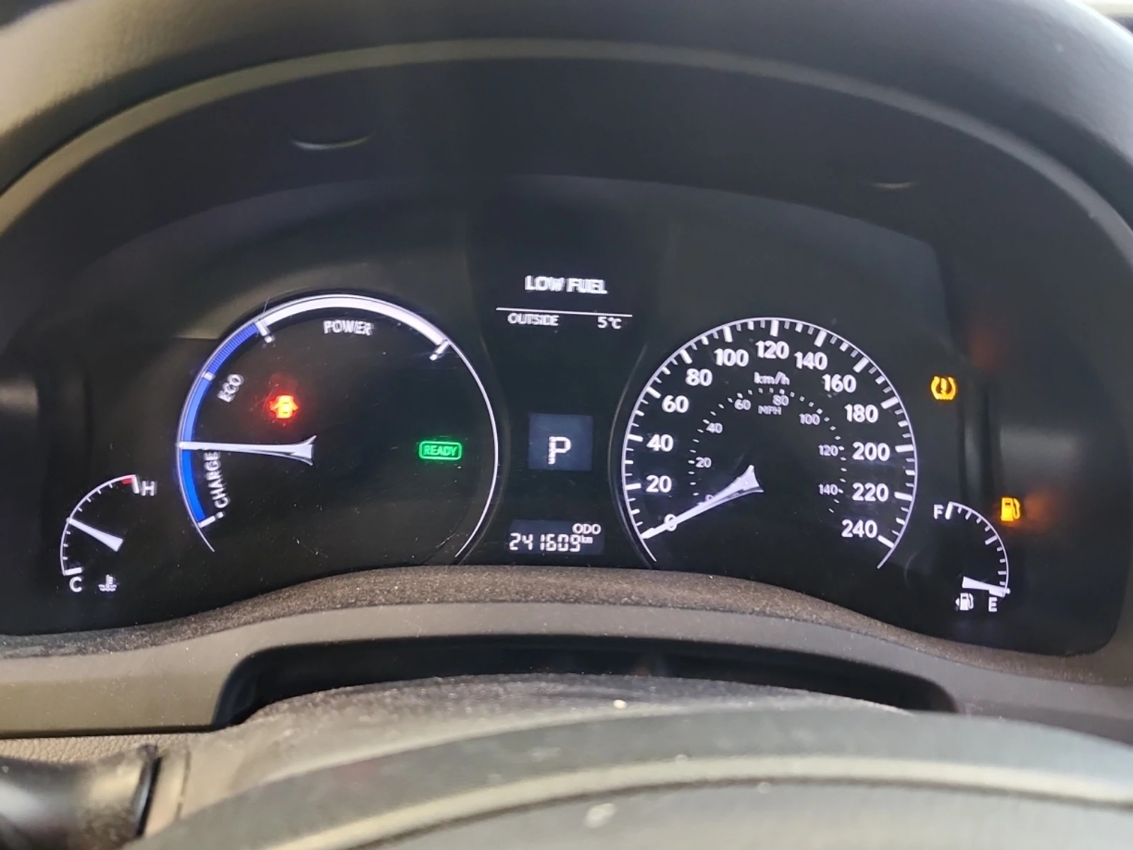 Lexus RX 450h HYBRID * ОБДУХВАНЕ * КАМЕРА * CARFAX * , снимка 8 - Автомобили и джипове - 54219501