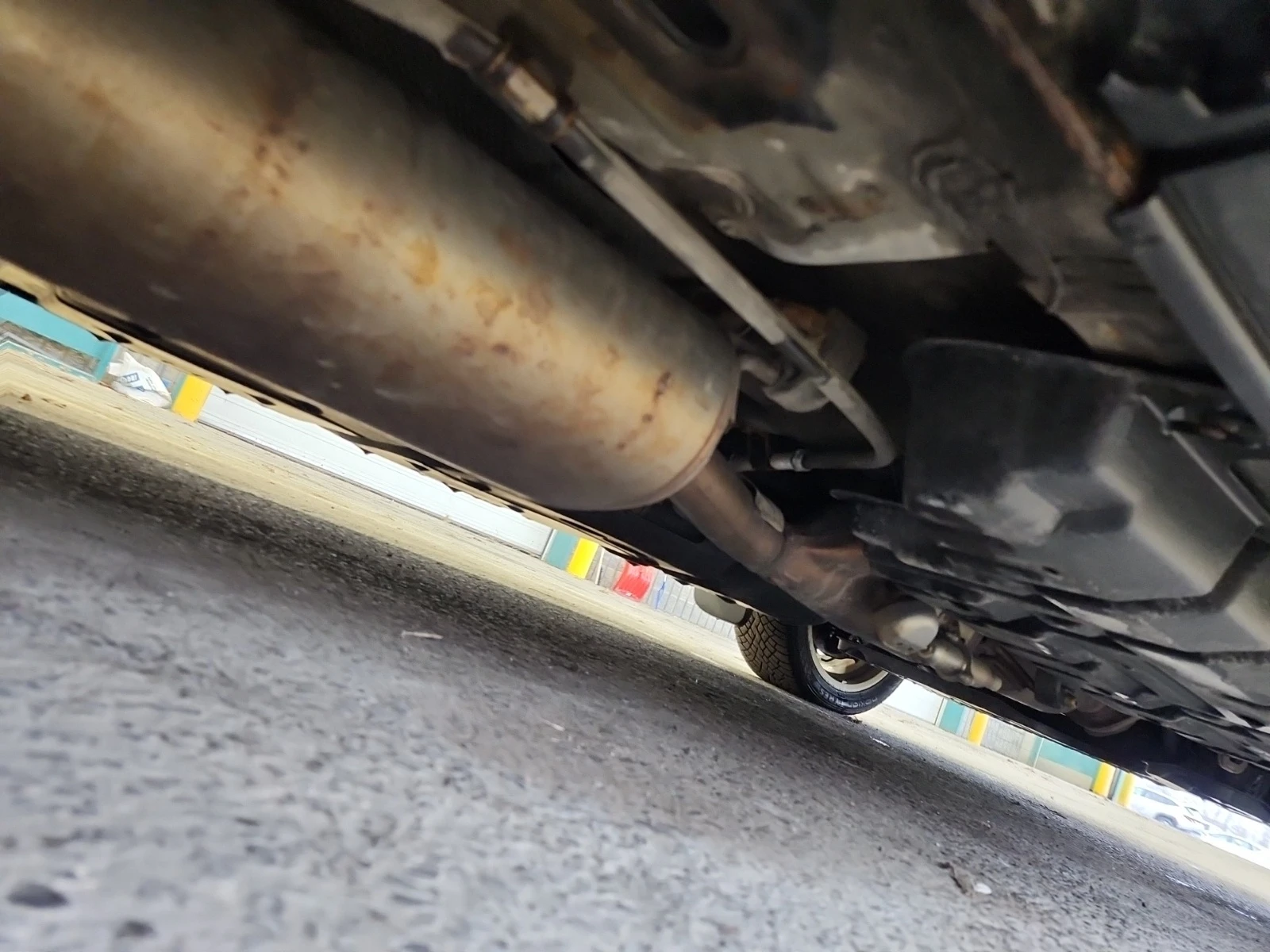 Lexus RX 450h HYBRID * ОБДУХВАНЕ * КАМЕРА * CARFAX * , снимка 13 - Автомобили и джипове - 54219501