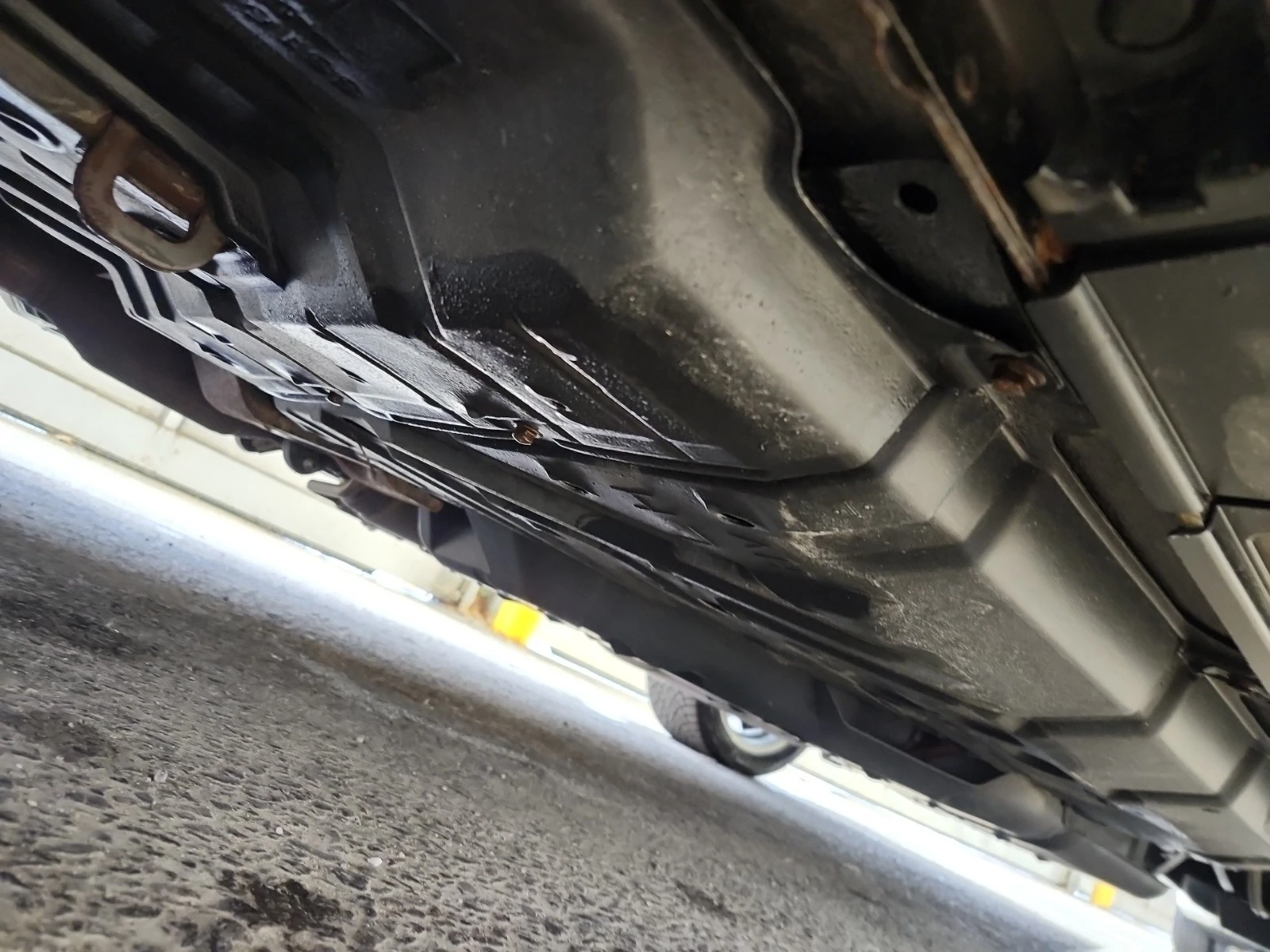 Lexus RX 450h HYBRID * ОБДУХВАНЕ * КАМЕРА * CARFAX * , снимка 12 - Автомобили и джипове - 54219501