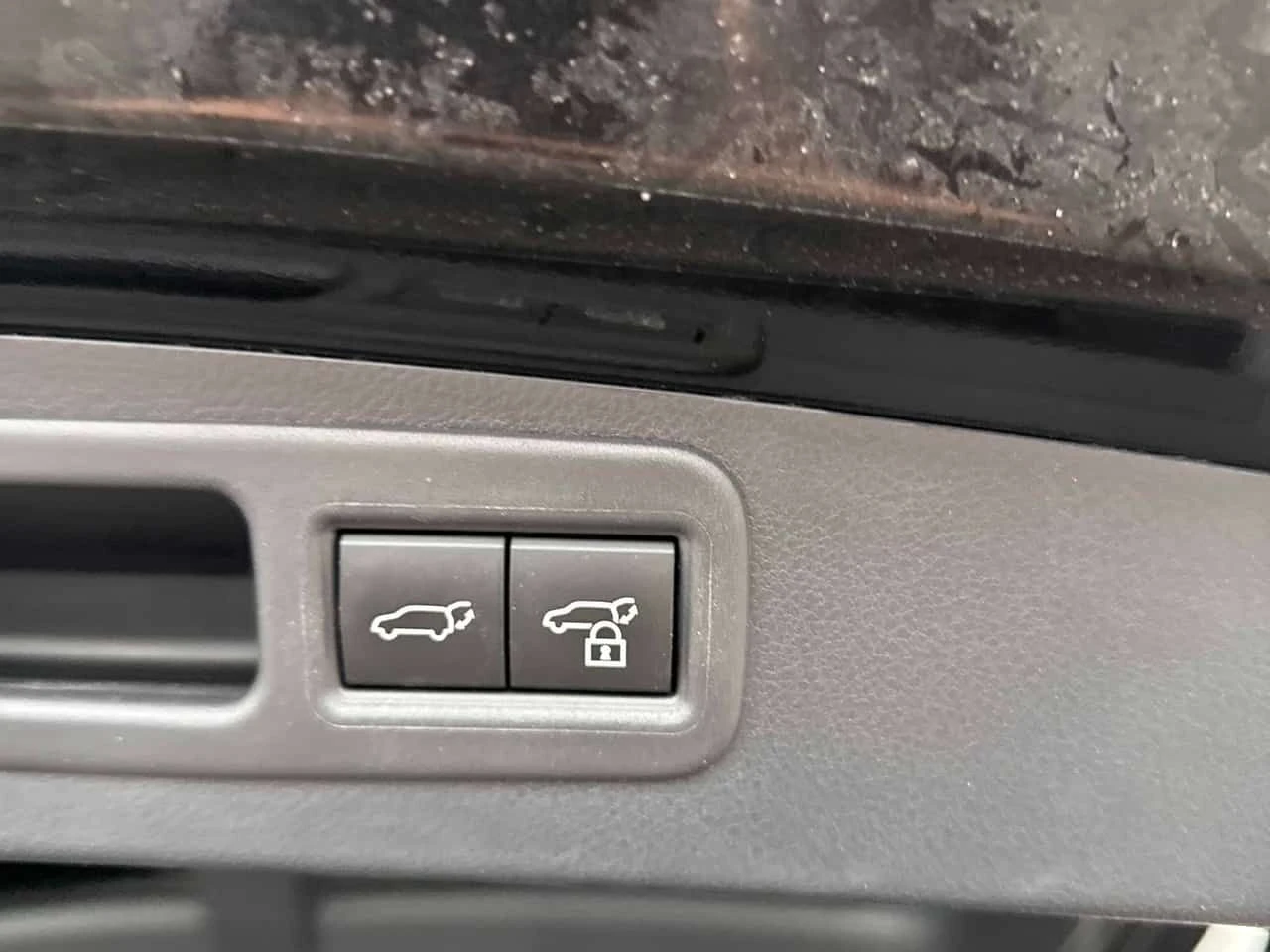 Lexus RX 500h HUD/��������/���������������� �� LEXUS | Mobile.bg � ����������� 15