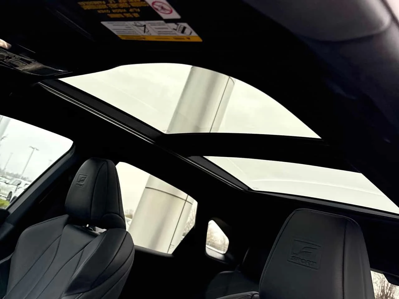 Lexus RX 500h HUD/��������/���������������� �� LEXUS | Mobile.bg � ����������� 12