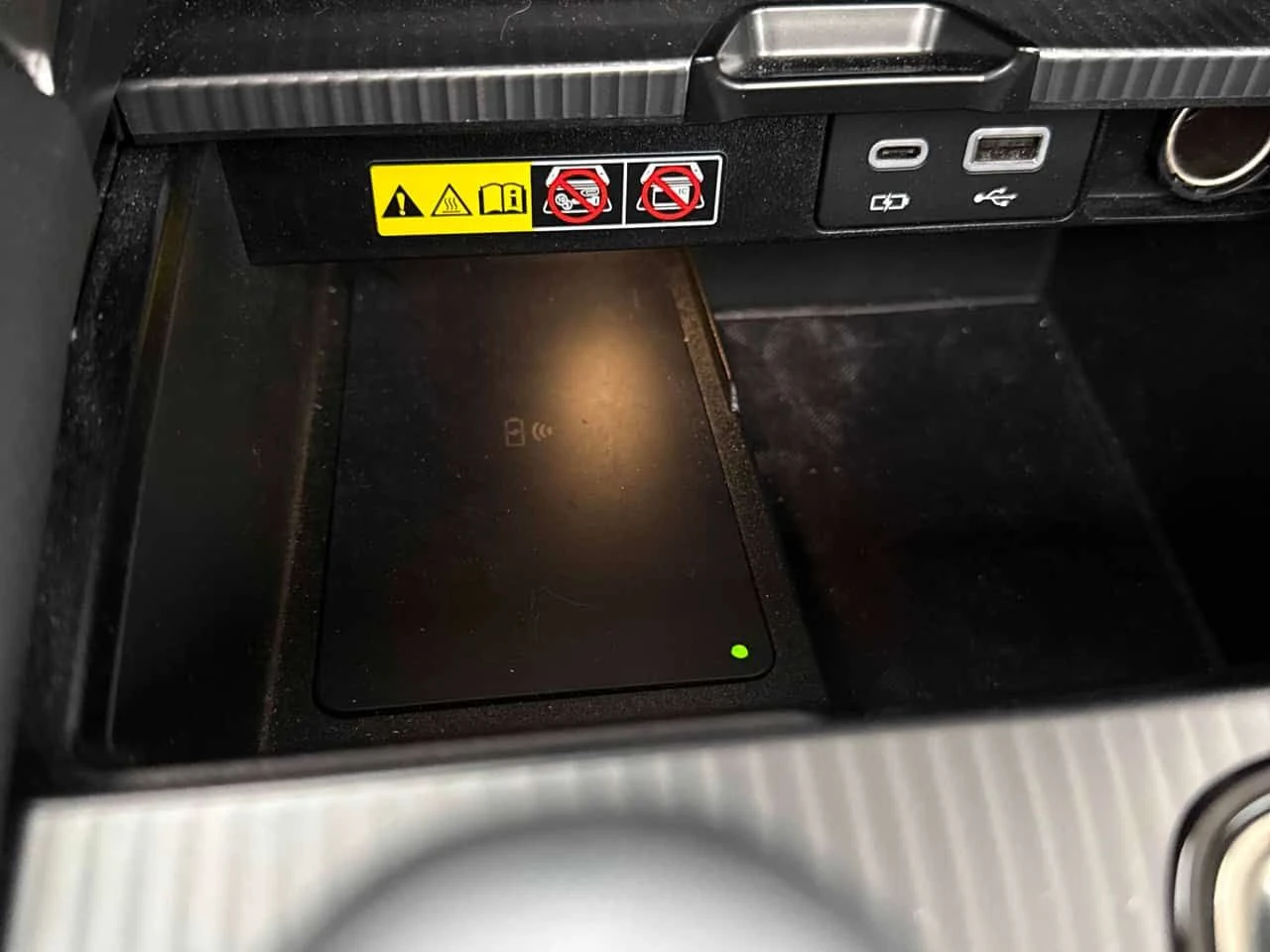 Lexus RX 500h HUD/��������/���������������� �� LEXUS | Mobile.bg � ����������� 16