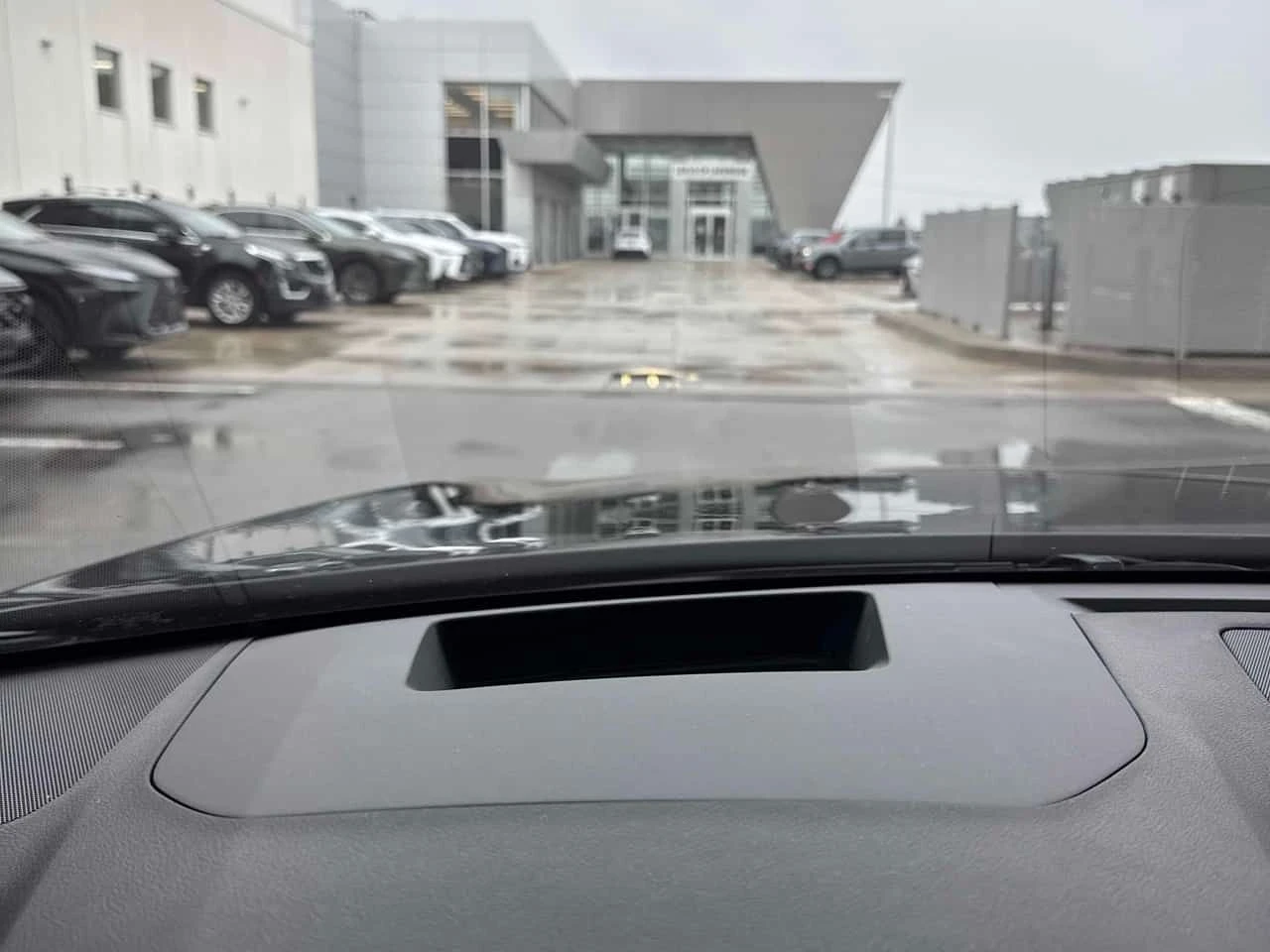 Lexus RX 500h HUD/��������/���������������� �� LEXUS | Mobile.bg � ����������� 10