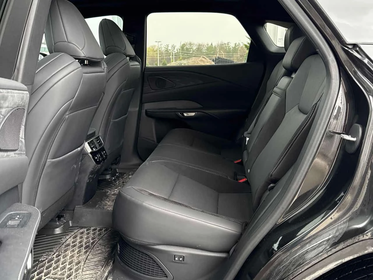 Lexus RX 500h HUD/��������/���������������� �� LEXUS | Mobile.bg � ����������� 13